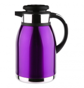 PENGUEN PNG1200XL 2.0 LT TERMOS thumbnail 2