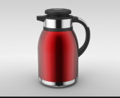 PENGUEN PNG1200XL 2.0 LT TERMOS thumbnail 4