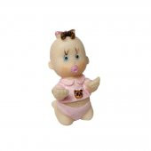 Bebek Dua Eden (20 Adet) thumbnail 2