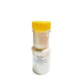 Pasta Süsleme Şekeri (Kaskas Yenilebilir Kum Şeker) 100 GR - 3