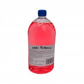 Oda Kokusu Gül 1 Litre - 2