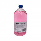 Oda Kokusu Gül 1 Litre - 5
