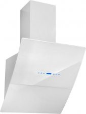 Ferre Berlin Ankastre Set ( FR B FMA 600 - 11001 - FR B1140WB ) - 2