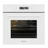 Ferre Berlin Ankastre Set ( FR B FMA 600 - 11001 - FR B1140WB ) - 4