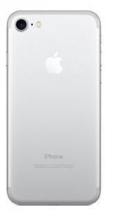 APPLE İPHONE 7 32GB SİLVER MN8Y2TU/A (DİST) - 2