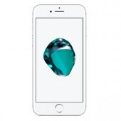 APPLE İPHONE 7 32GB SİLVER MN8Y2TU/A (DİST) - 3
