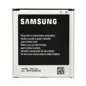 Samsung Galaxy S4 Orjinal Batarya - 1