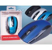 Bluetooth Mouse - Kablosuz Mouse - 1