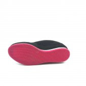 dunlop ince taban bayan spor ayakkabı 00592 - 11