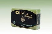 OLIV’ Ömer Adil Banyo Sabunu Zeytinyağlı 200 gr - 1