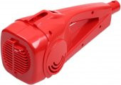 Fantom P1500 Hamarat Süpürge Gövdesi - 2