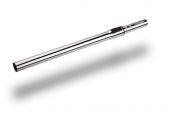 Philips FC 8475 PowerPro Teleskopik Boru - 1