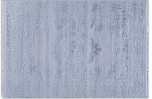 Tuğra Hali Beverly 1501 Gri  100x200 cm - 1