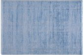 Tuğra Hali Beverly 1504 Mavi  160x230 cm - 1