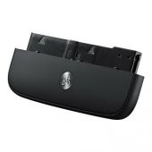 LG Hi-Fi Plus with B&O Play - 2