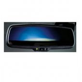 Oled Garaj Honda Civic Kararan Dikiz Aynası Fc5 2016-2019 - 1