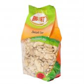Bağdat Baharat Zencefil Kökü Tane Doğal 1000 Gr Paket - 3