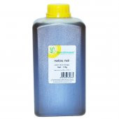 Hardal Yağı Pet Bidon 1000 Gr - 1