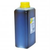Hardal Yağı Pet Bidon 1000 Gr - 2