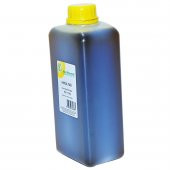 Hardal Yağı Pet Bidon 1000 Gr - 6