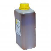 Doğal Alabalık Yağı Pet Bidon 1000 Gr - 3