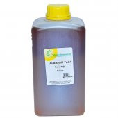 Doğal Alabalık Yağı Pet Bidon 1000 Gr - 4