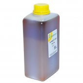 Doğal Alabalık Yağı Pet Bidon 1000 Gr - 5