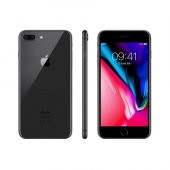 APPLE İPHONE 8 PLUS 64 GB SPACE GRAY MQ8L2TU/A - 1