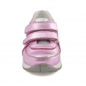 Elma Şekeri Çocuk Günlük Ayakkabı - 2