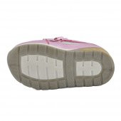 Elma Şekeri Çocuk Günlük Ayakkabı - 3