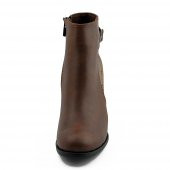 Pierre Cardin Bayan Bot - 2