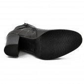 Pierre Cardin Bayan Bot - 3