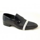 PierreCardin Erkek Ayakkabı - 1