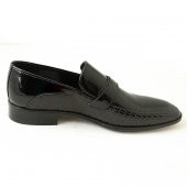 PierreCardin Erkek Ayakkabı - 2