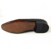 PierreCardin Erkek Ayakkabı - 3