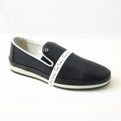 Pierre Cardin Erkek Ayakkabı - 1