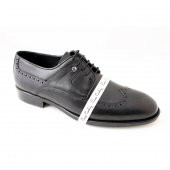 Pierre Cardin Erkek Ayakkabı - 1