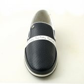 Pierre Cardin Erkek Ayakkabı - 2