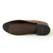 Pierre Cardin Erkek Ayakkabı - 3