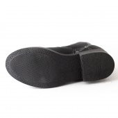 Pierre Cardin Bronz Bot - 3