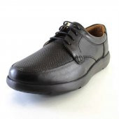 Forex Tam ortopedik Erkek Ayakkabı - 1