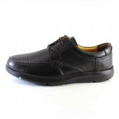 Forex Tam ortopedik Erkek Ayakkabı - 2