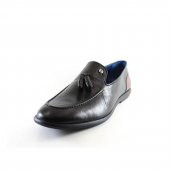 Pierre Cardin Erkek Günlük Ayakkabı - 1