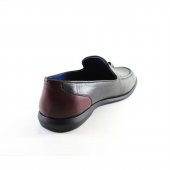 Pierre Cardin Erkek Günlük Ayakkabı - 2