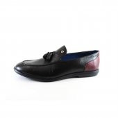 Pierre Cardin Erkek Günlük Ayakkabı - 3