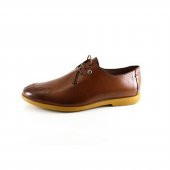 Pierre Cardin Erkek Ayakkabı - 1