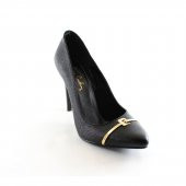 Pierre Cardin Bayan Topuklu - 1