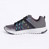 LESCON L-4526 EASYSTEP AYAKKABI - 1