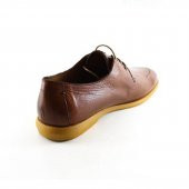 Pierre Cardin Erkek Ayakkabı - 2