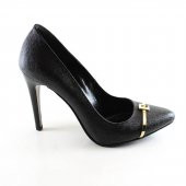 Pierre Cardin Bayan Topuklu - 2